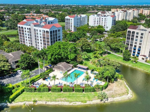 7644 Elmridge Drive, Boca Raton, FL 33433