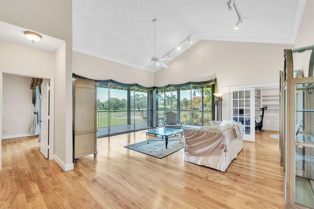 7644 Elmridge Drive, Boca Raton, FL 33433