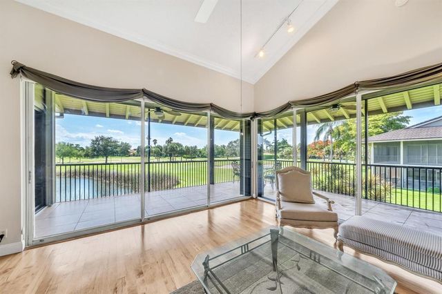 7644 Elmridge Drive, Boca Raton, FL 33433