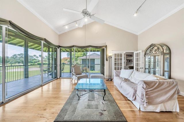 7644 Elmridge Drive, Boca Raton, FL 33433
