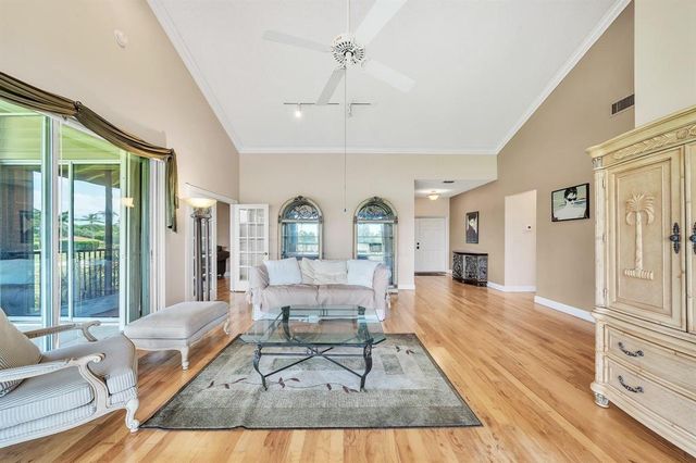 7644 Elmridge Drive, Boca Raton, FL 33433