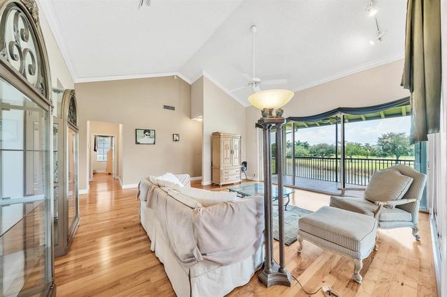 7644 Elmridge Drive, Boca Raton, FL 33433