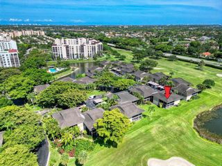 7644 Elmridge Drive, Boca Raton, FL 33433