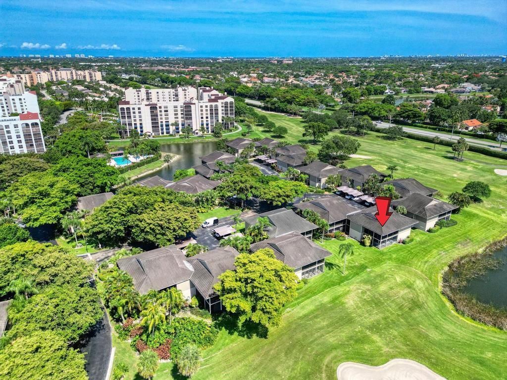 7644 Elmridge Drive, Boca Raton, FL 33433