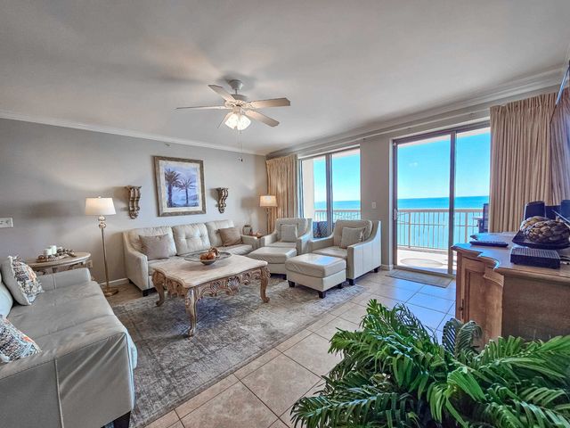 8500 Margate Cir Apt 2704, Myrtle Beach, SC 29572