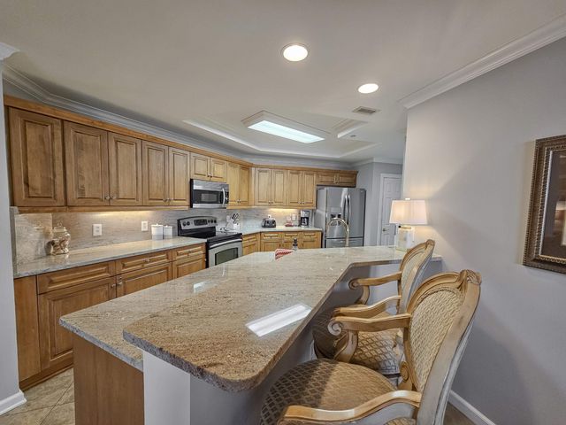 8500 Margate Cir Apt 2704, Myrtle Beach, SC 29572