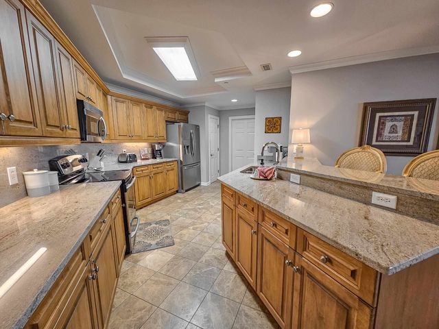 8500 Margate Cir Apt 2704, Myrtle Beach, SC 29572