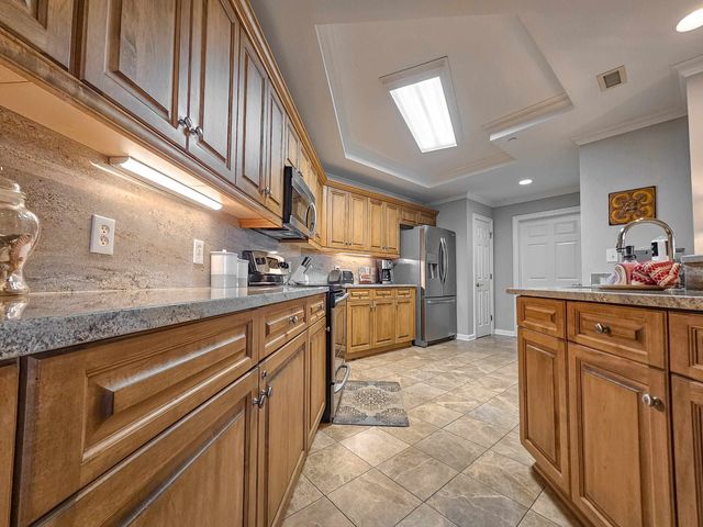 8500 Margate Cir Apt 2704, Myrtle Beach, SC 29572