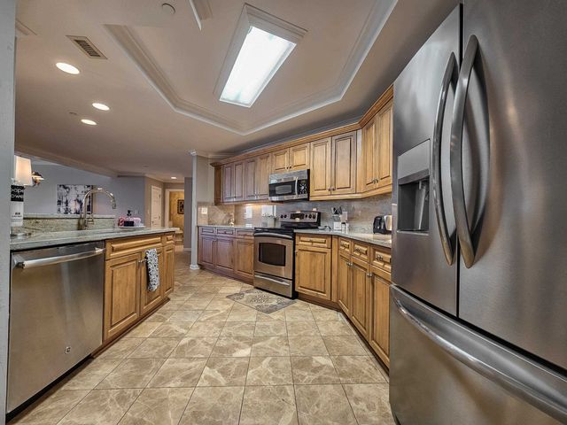 8500 Margate Cir Apt 2704, Myrtle Beach, SC 29572