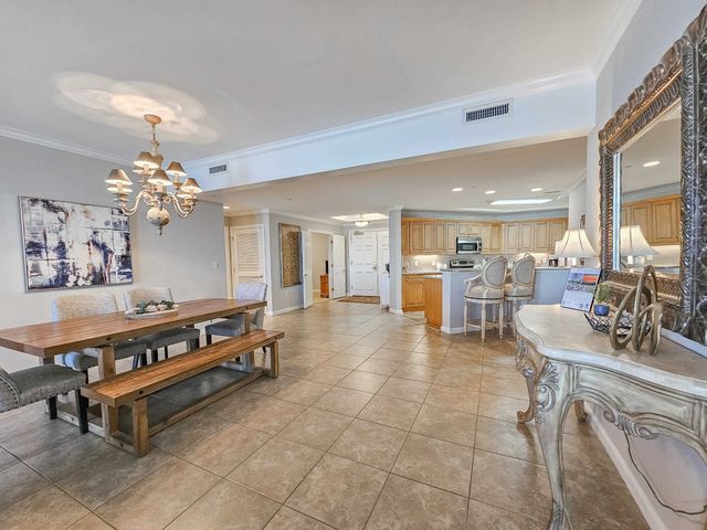 8500 Margate Cir Apt 2704, Myrtle Beach, SC 29572