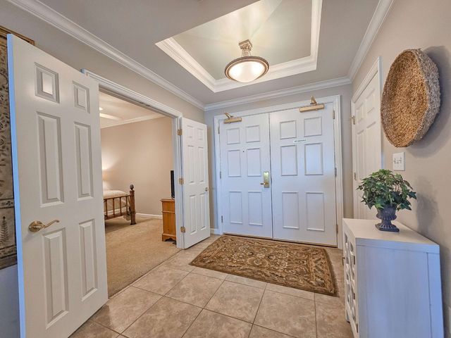 8500 Margate Cir Apt 2704, Myrtle Beach, SC 29572