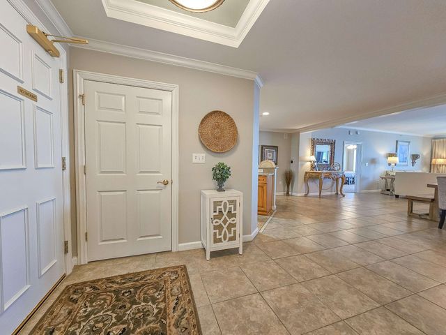 8500 Margate Cir Apt 2704, Myrtle Beach, SC 29572