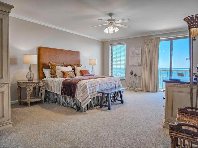 8500 Margate Cir Apt 2704, Myrtle Beach, SC 29572