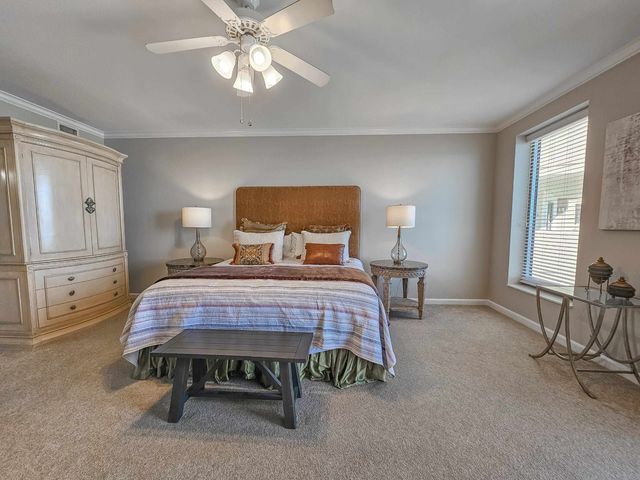 8500 Margate Cir Apt 2704, Myrtle Beach, SC 29572