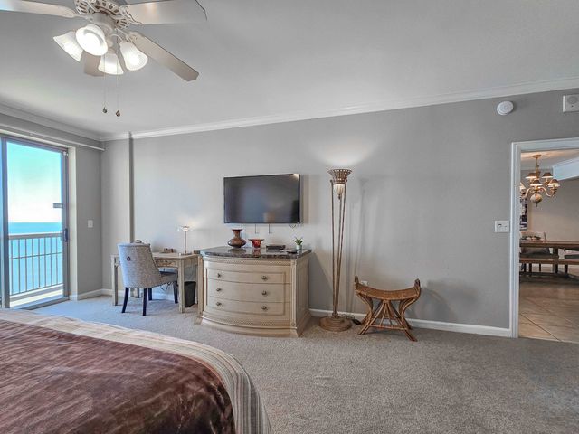 8500 Margate Cir Apt 2704, Myrtle Beach, SC 29572