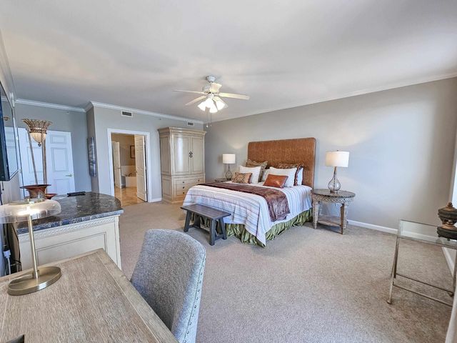 8500 Margate Cir Apt 2704, Myrtle Beach, SC 29572