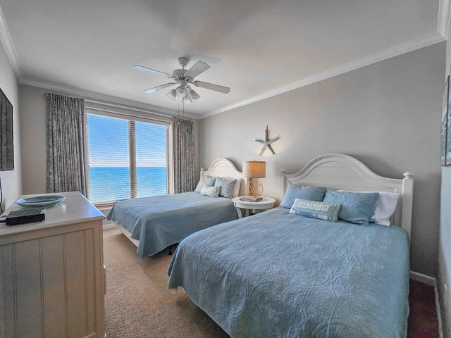 8500 Margate Cir Apt 2704, Myrtle Beach, SC 29572