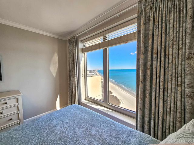 8500 Margate Cir Apt 2704, Myrtle Beach, SC 29572