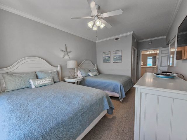 8500 Margate Cir Apt 2704, Myrtle Beach, SC 29572