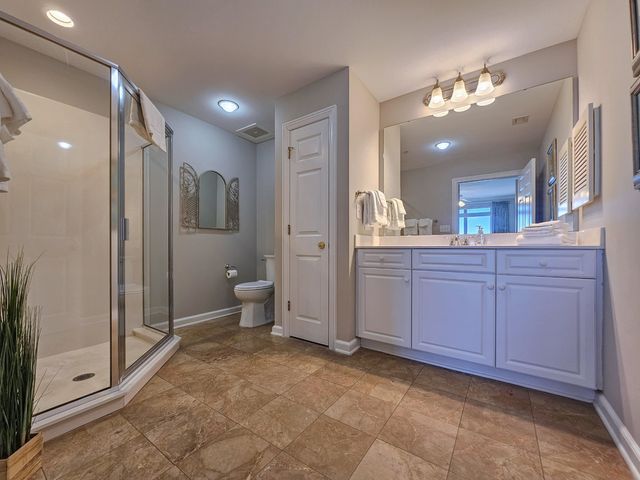 8500 Margate Cir Apt 2704, Myrtle Beach, SC 29572