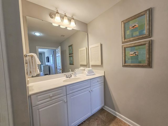 8500 Margate Cir Apt 2704, Myrtle Beach, SC 29572