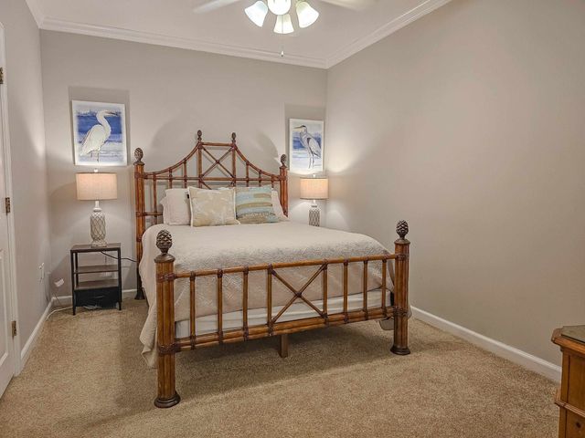 8500 Margate Cir Apt 2704, Myrtle Beach, SC 29572