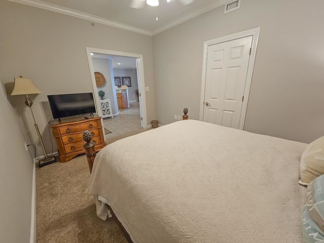 8500 Margate Cir Apt 2704, Myrtle Beach, SC 29572