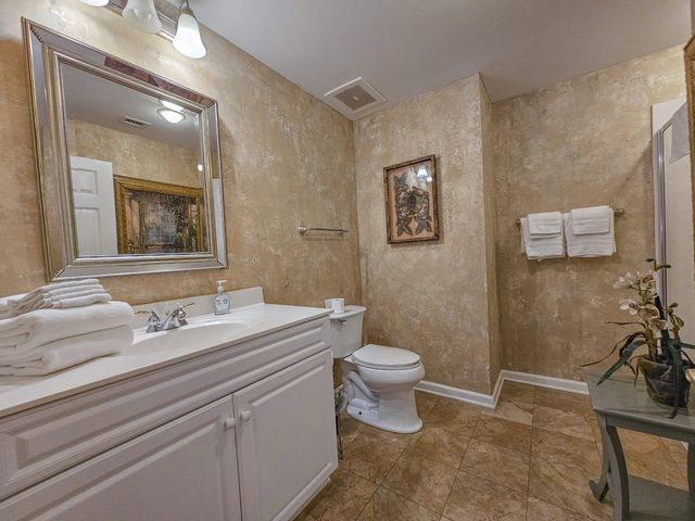 8500 Margate Cir Apt 2704, Myrtle Beach, SC 29572