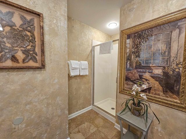 8500 Margate Cir Apt 2704, Myrtle Beach, SC 29572