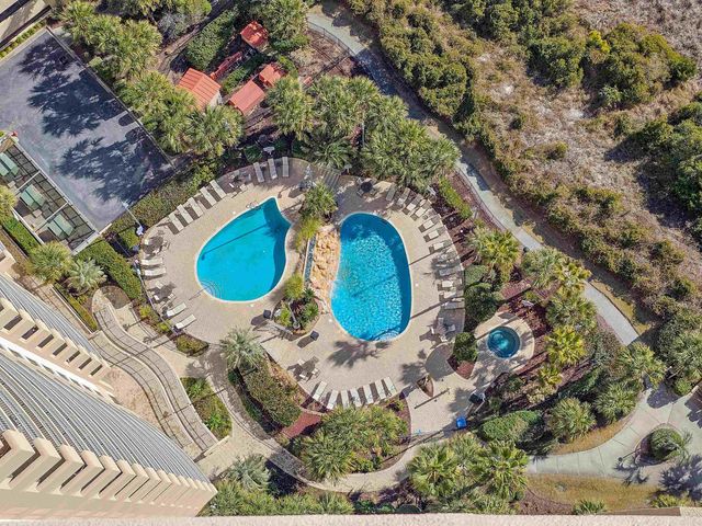 8500 Margate Cir Apt 2704, Myrtle Beach, SC 29572