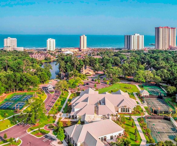 8500 Margate Cir Apt 2704, Myrtle Beach, SC 29572