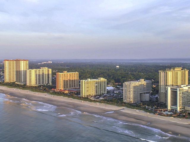 8500 Margate Cir Apt 2704, Myrtle Beach, SC 29572