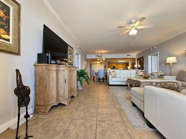 8500 Margate Cir Apt 2704, Myrtle Beach, SC 29572