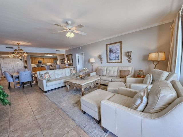 8500 Margate Cir Apt 2704, Myrtle Beach, SC 29572