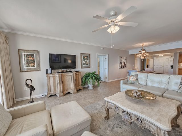 8500 Margate Cir Apt 2704, Myrtle Beach, SC 29572