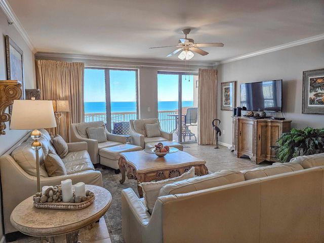 8500 Margate Cir Apt 2704, Myrtle Beach, SC 29572