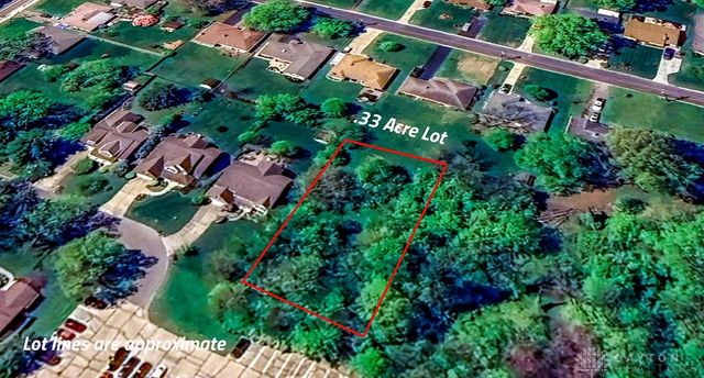 8517 Wilton Avenue, Sycamore Twp, OH 45236