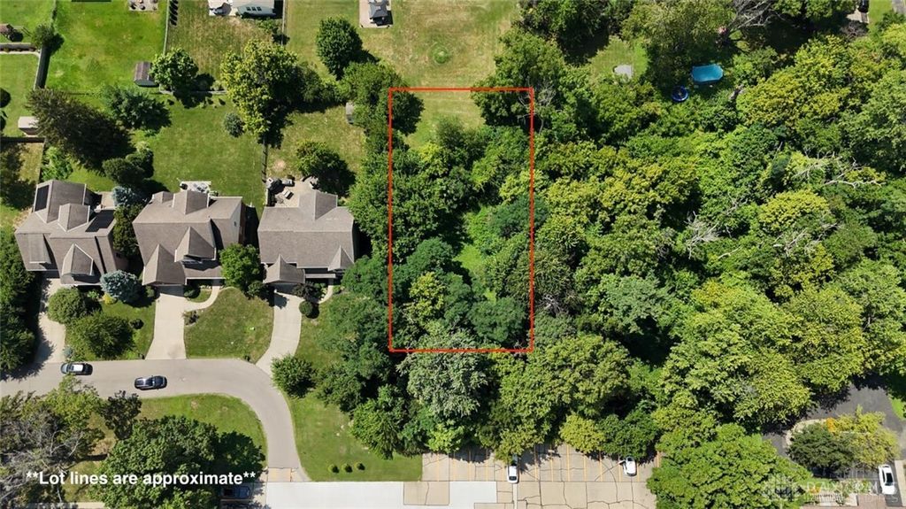 8517 Wilton Avenue, Sycamore Twp, OH 45236