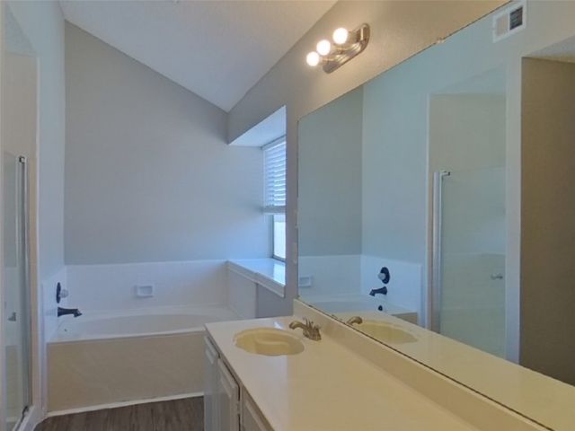 1417 Baker Drive, Cedar Hill, TX 75104