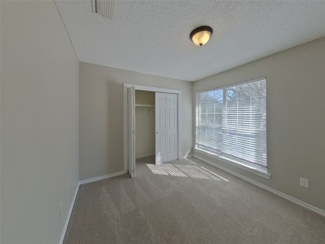 1417 Baker Drive, Cedar Hill, TX 75104