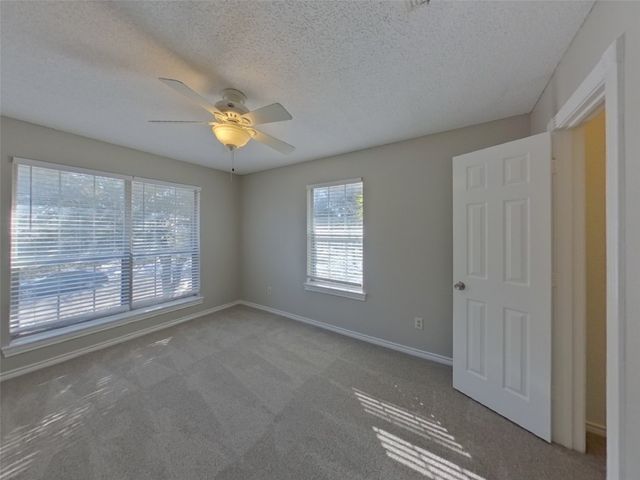 1417 Baker Drive, Cedar Hill, TX 75104