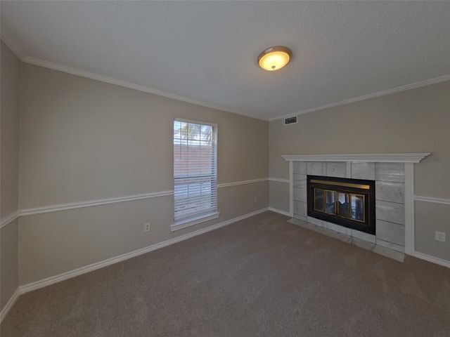 1417 Baker Drive, Cedar Hill, TX 75104