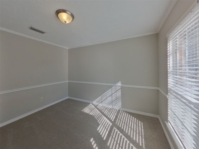 1417 Baker Drive, Cedar Hill, TX 75104