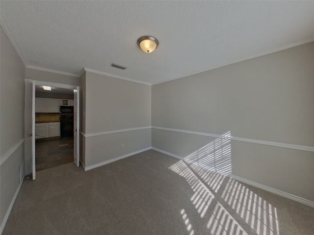 1417 Baker Drive, Cedar Hill, TX 75104