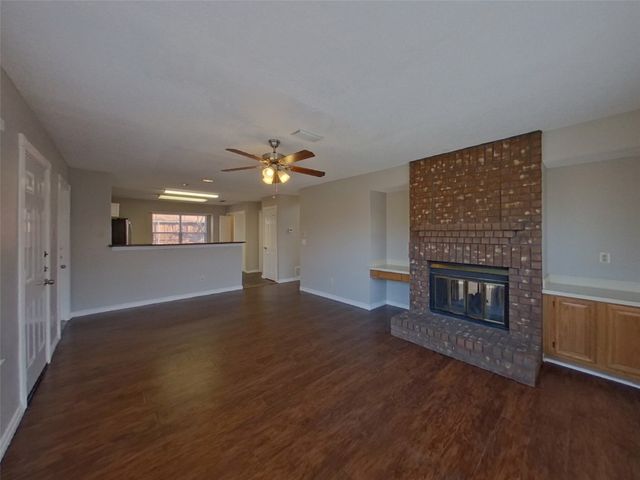 1417 Baker Drive, Cedar Hill, TX 75104