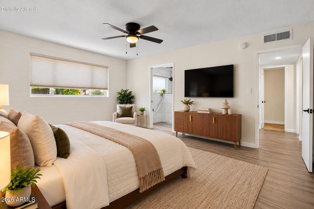3655 N 5TH Avenue 105, Phoenix, AZ 85013 — photo 5