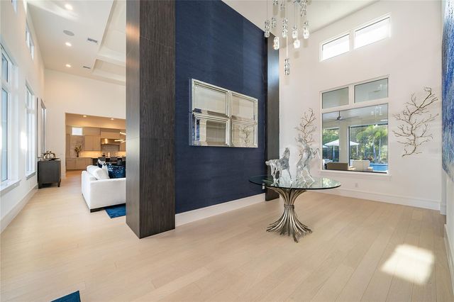 15504 PENDIO DRIVE, Bella Collina, FL 34756