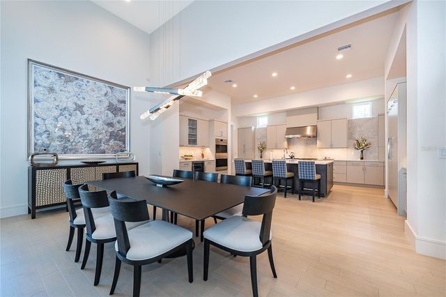 15504 PENDIO DRIVE, Bella Collina, FL 34756