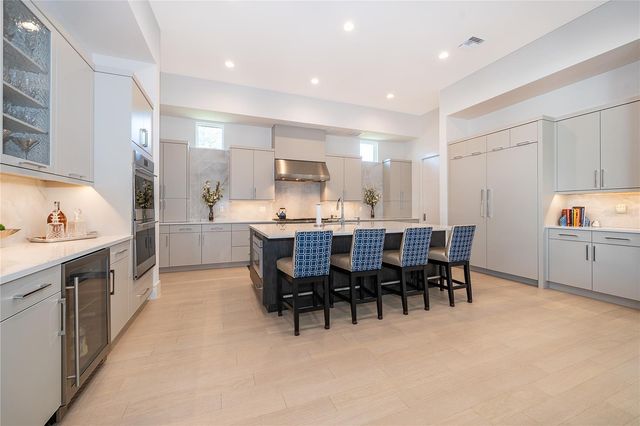 15504 PENDIO DRIVE, Bella Collina, FL 34756