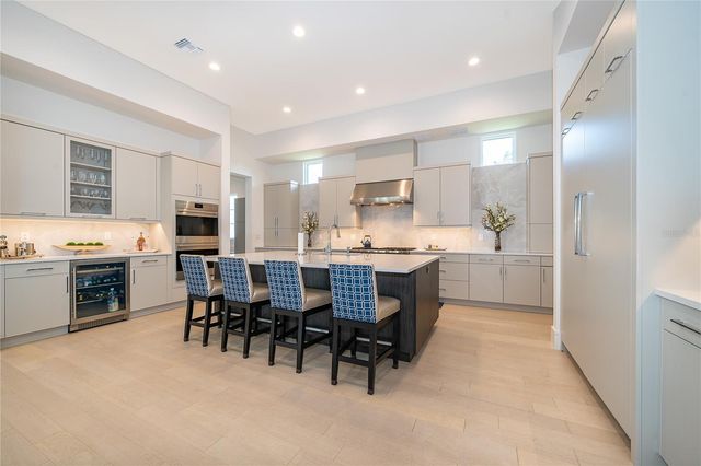 15504 PENDIO DRIVE, Bella Collina, FL 34756